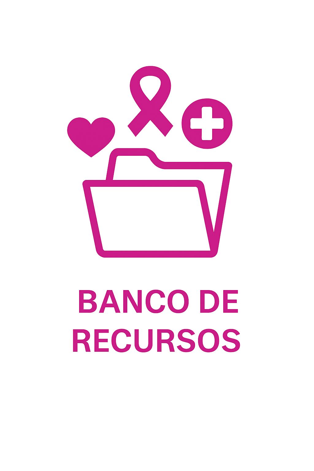 Banco de Recursos