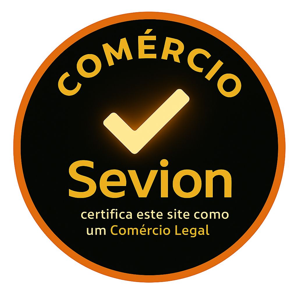 Rede de Olho no Câncer