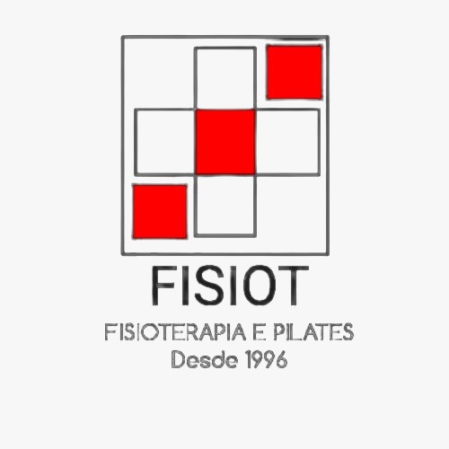 Fisiot Clinica de Fisioterapia e pilates