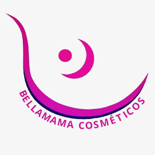 Bellamama cosmeticos