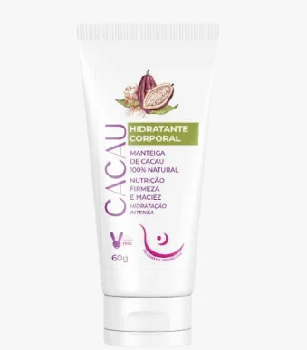 Hidratante Corporal